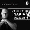 Zouzounakia Podcast