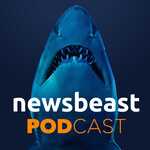 Newsbeast Podcast