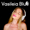 Vasileia Blue