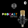 Podcast Series