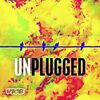 Unplugged [S2]